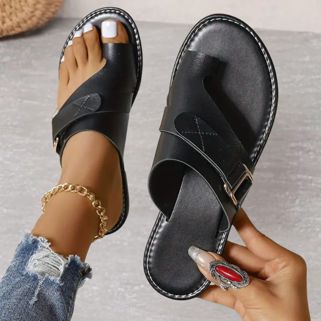 Raina | Women&