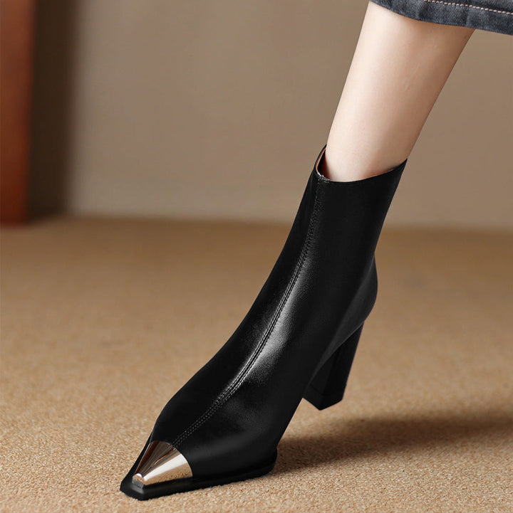 Raina | Women&