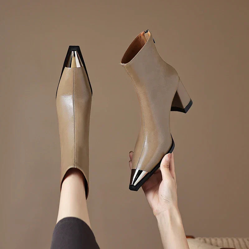 Raina | Women&