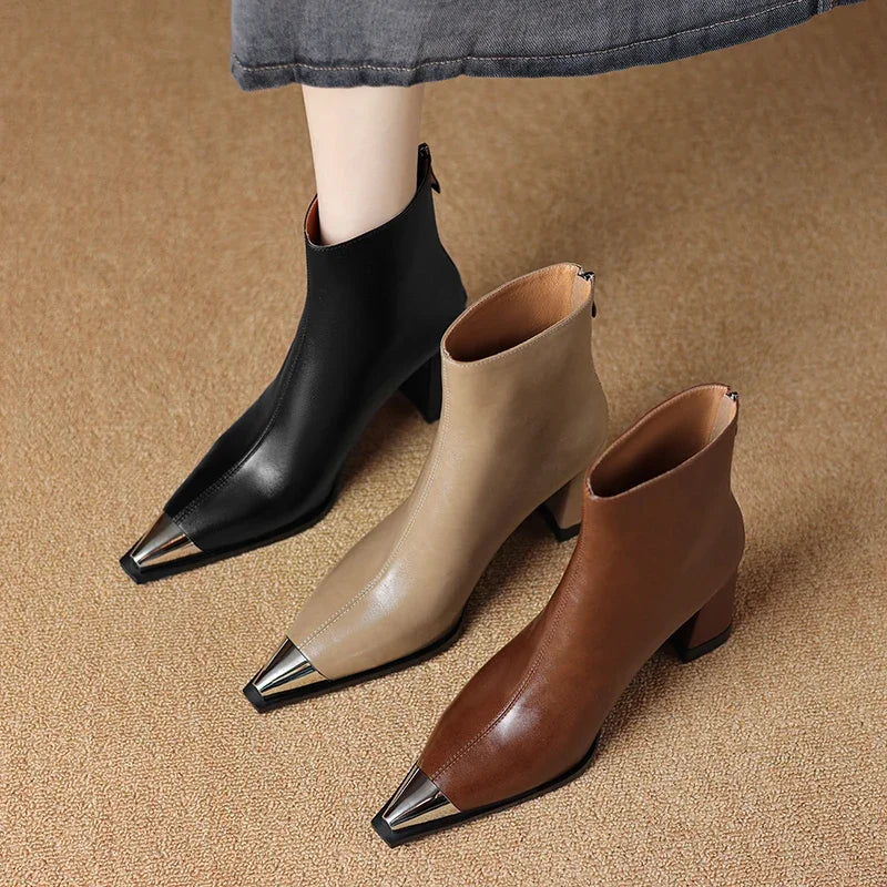 Raina | Women&
