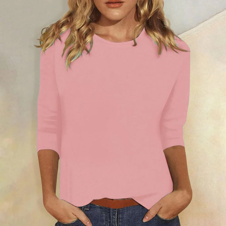Ramona | Women&