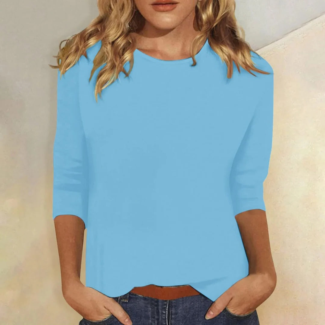 Ramona | Women&