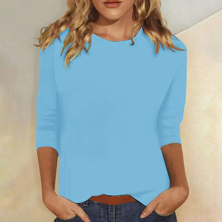 Ramona | Women&