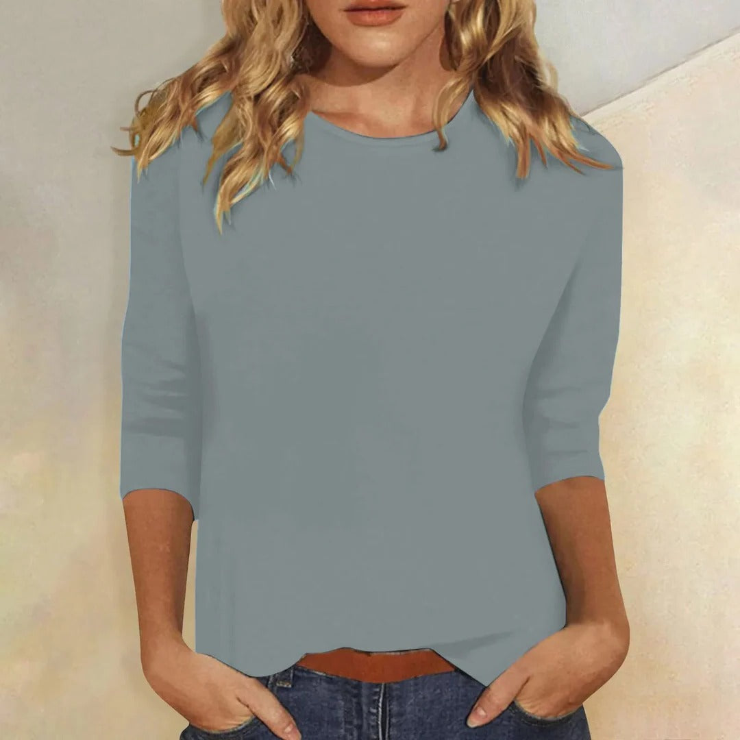 Ramona | Women&