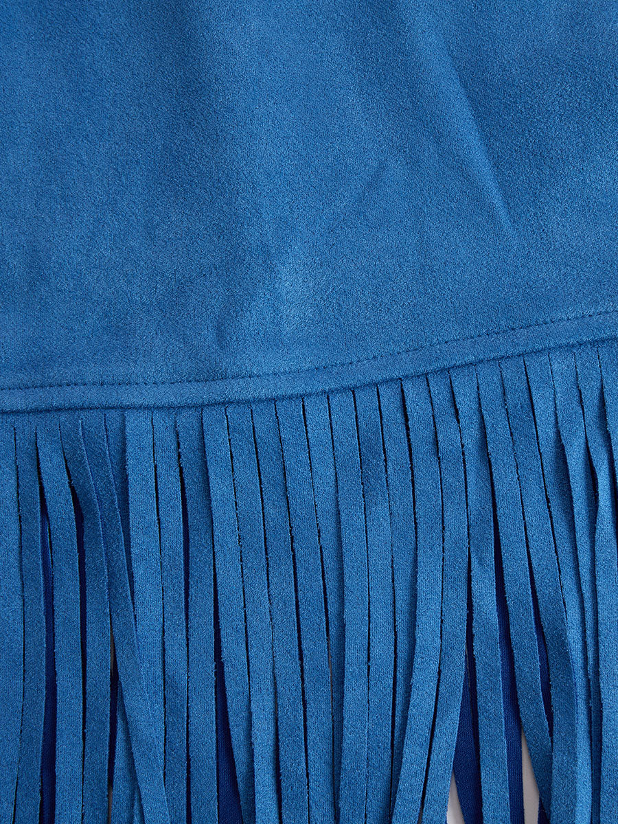 Ramona | Women&