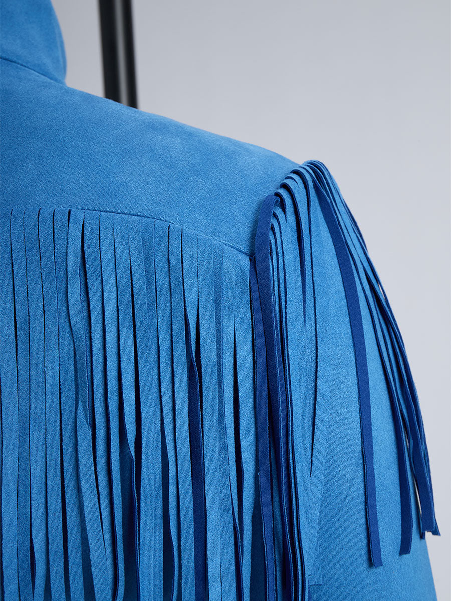 Ramona | Women&