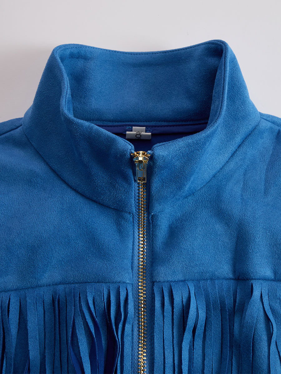 Ramona | Women&