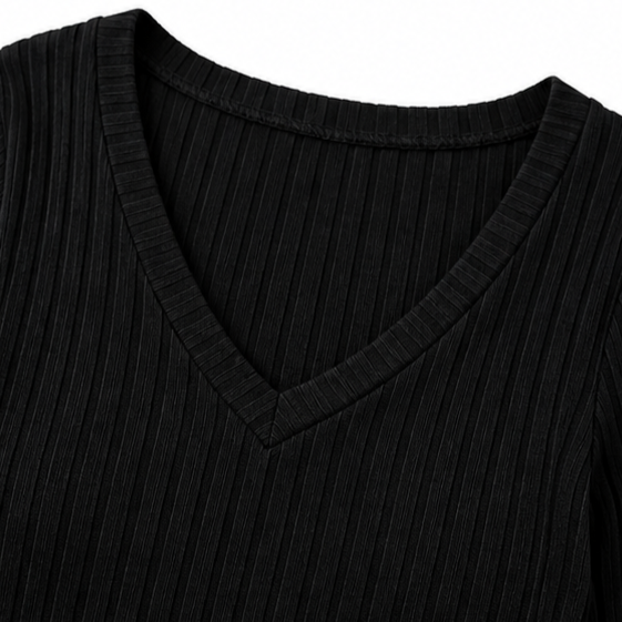Ravelle | Women&