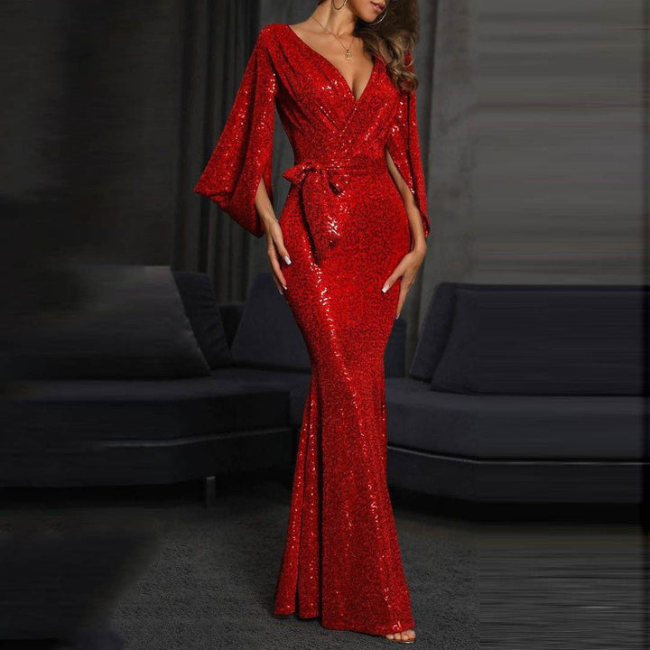 Ravelle | Women&