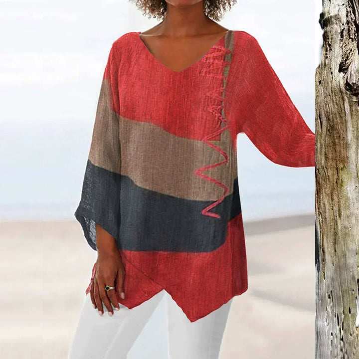 Raven | Women&