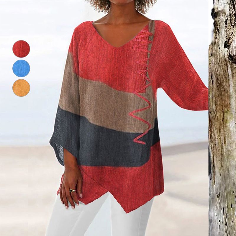 Raven | Women&