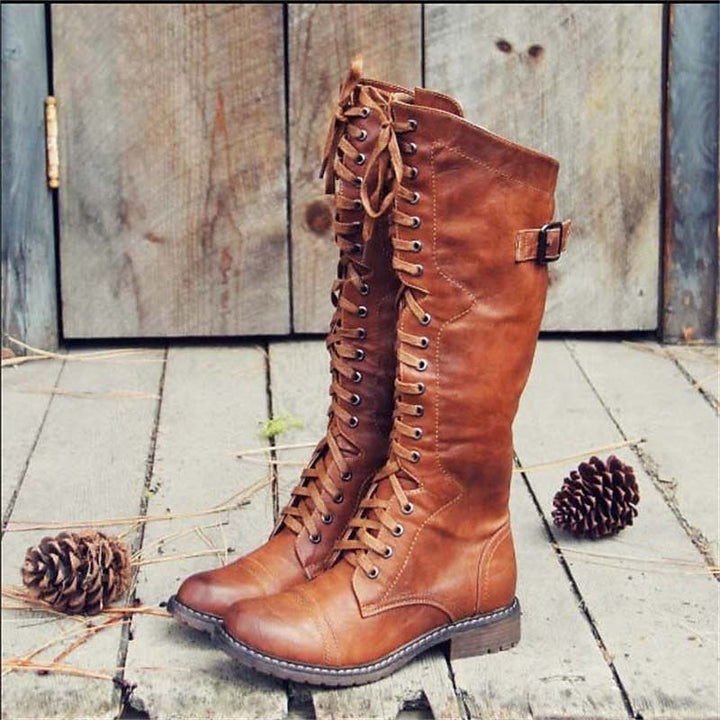 Ravenna | Women&