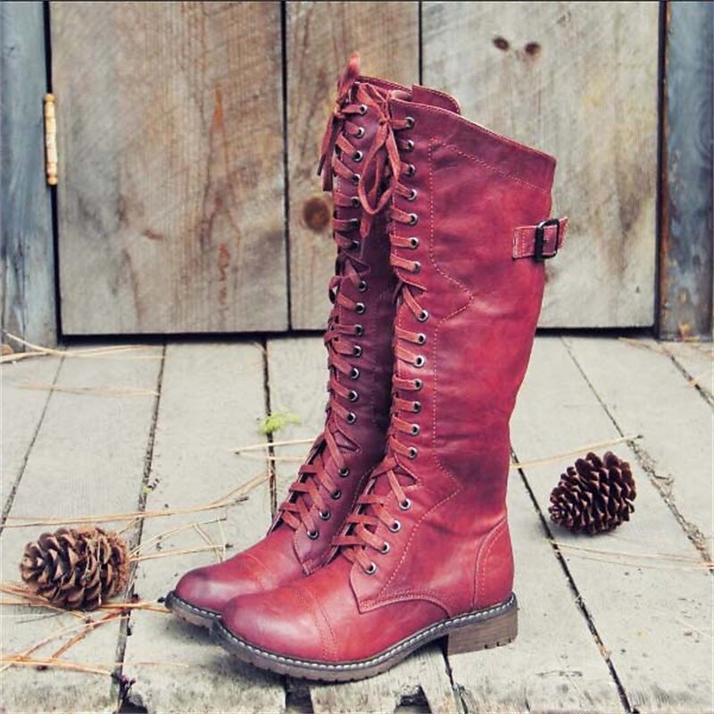 Ravenna | Women&