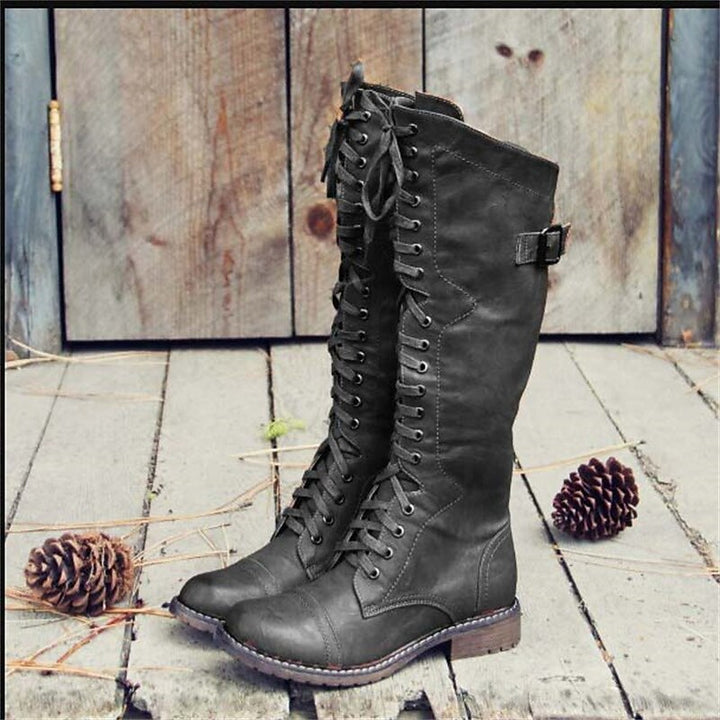 Ravenna | Women&