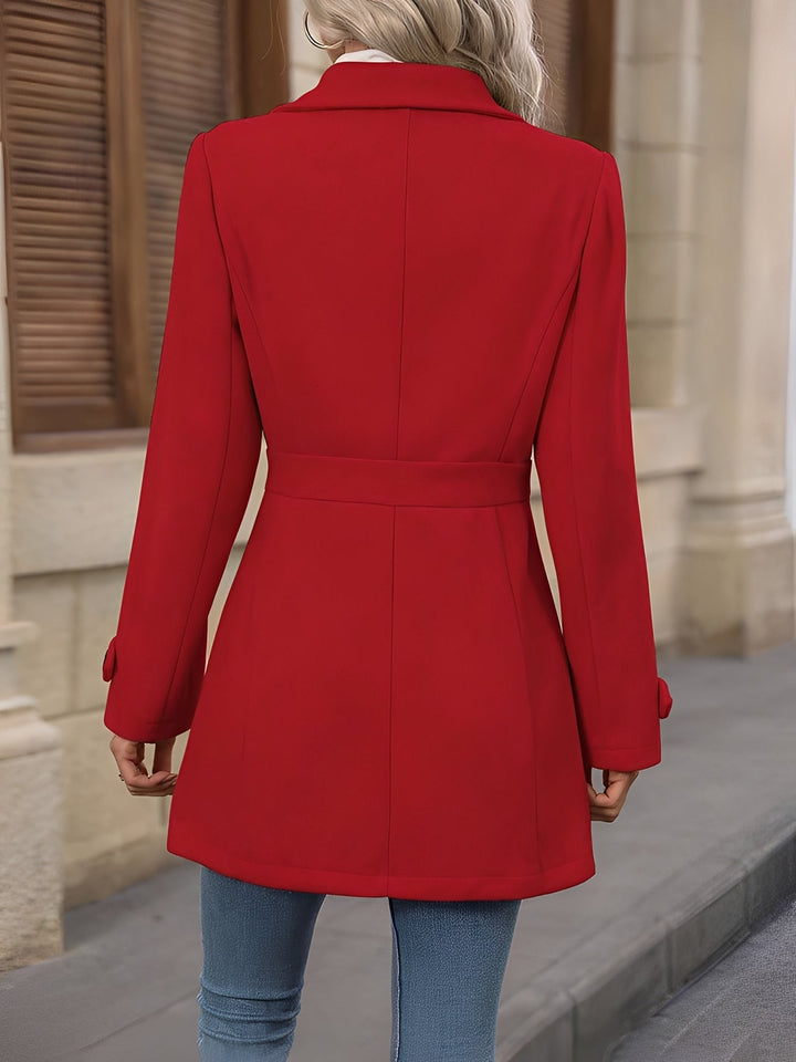 Ravenna | Women&