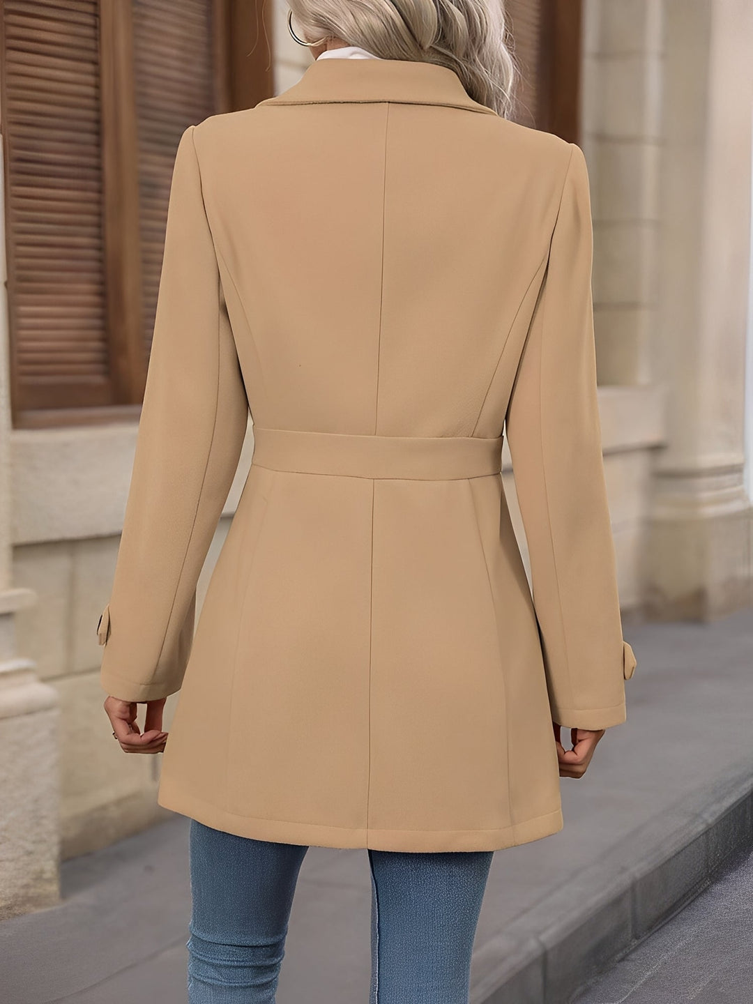 Ravenna | Women&