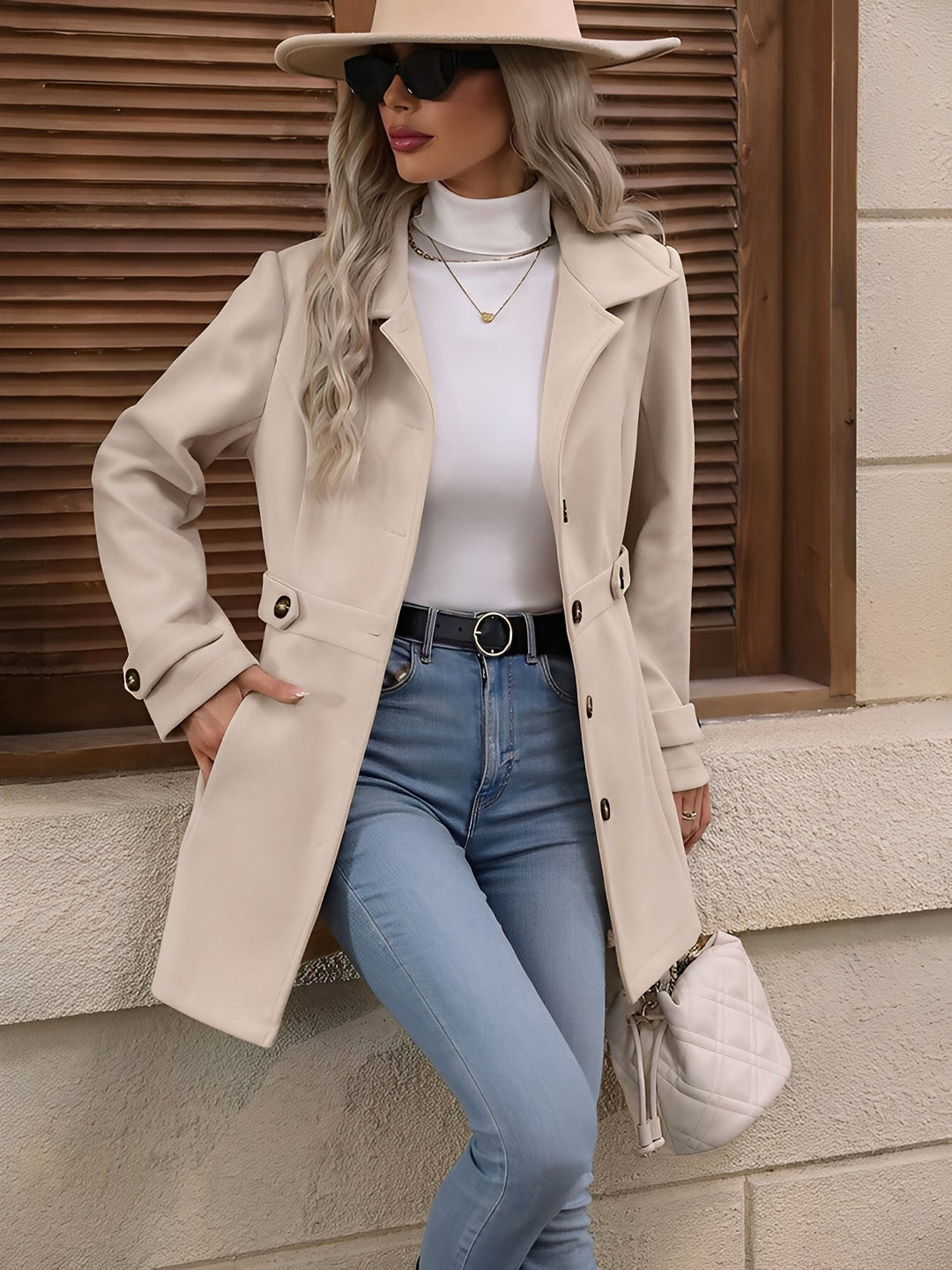 Ravenna | Women&