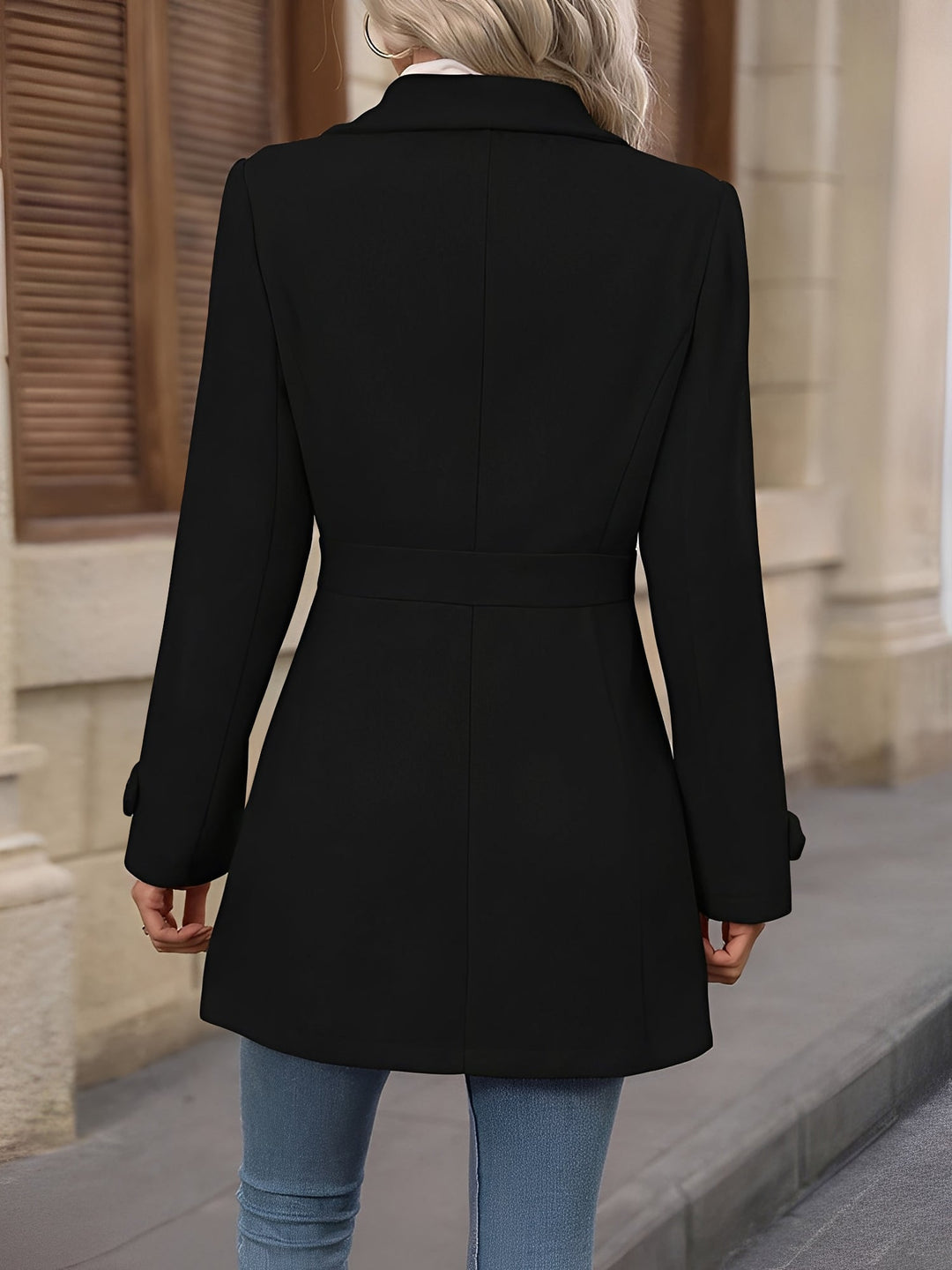 Ravenna | Women&