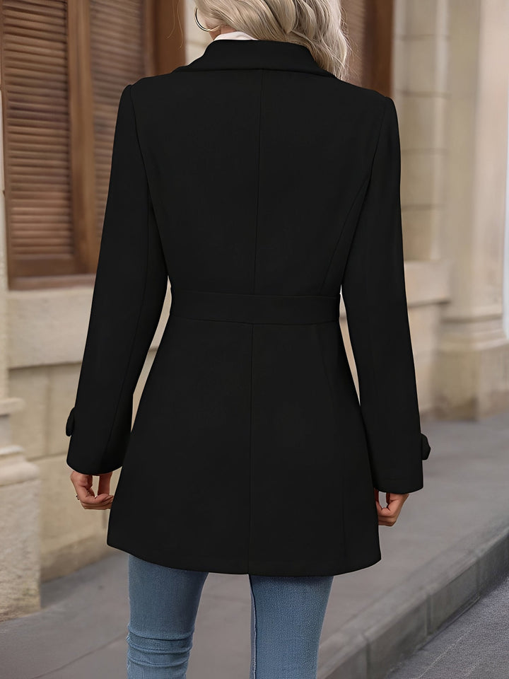 Ravenna | Women&