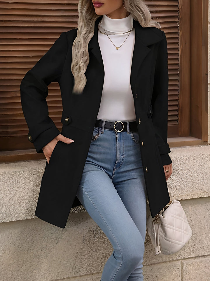 Ravenna | Women&