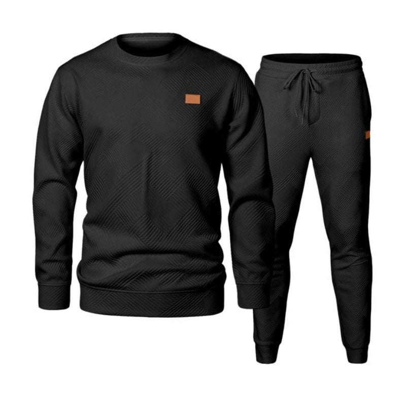 Rego | Men&