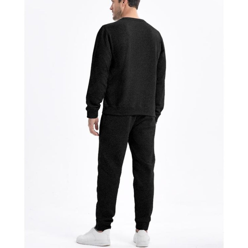 Rego | Men&