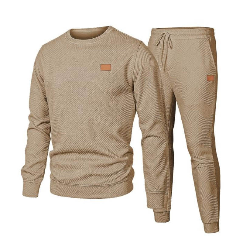 Rego | Men&