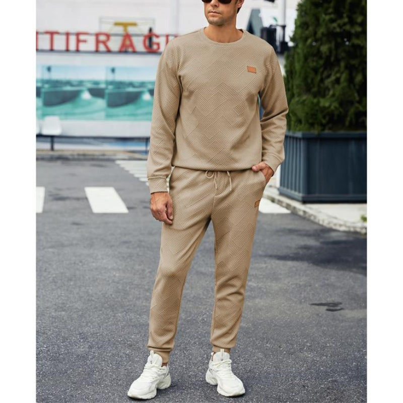 Rego | Men&