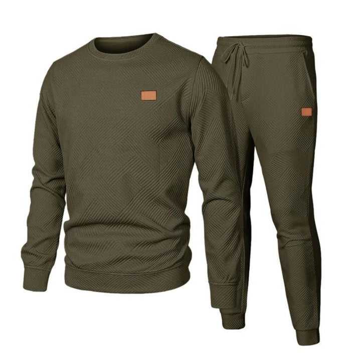 Rego | Men&