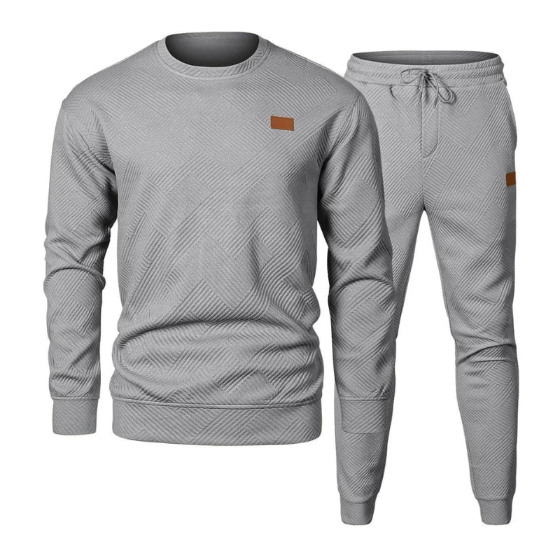 Rego | Men&