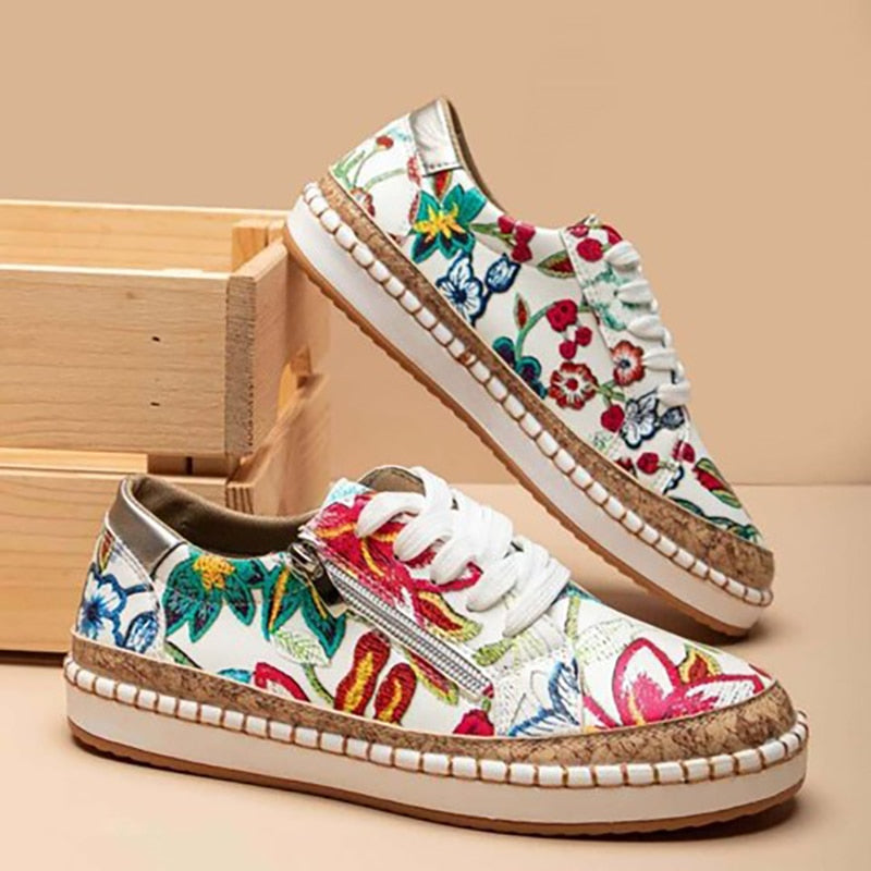 Reina | Women&