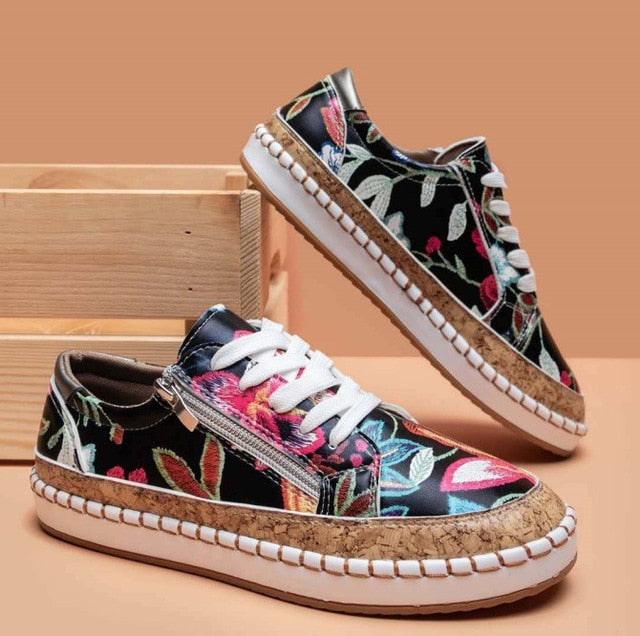 Reina | Women&