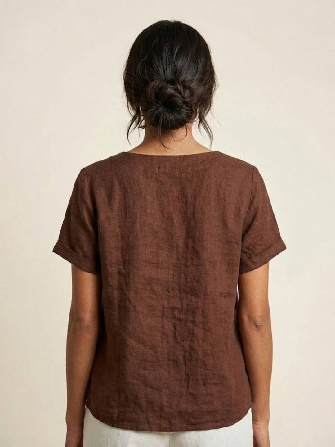 Foreen | Women&