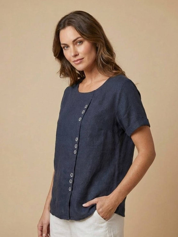 Foreen | Women&