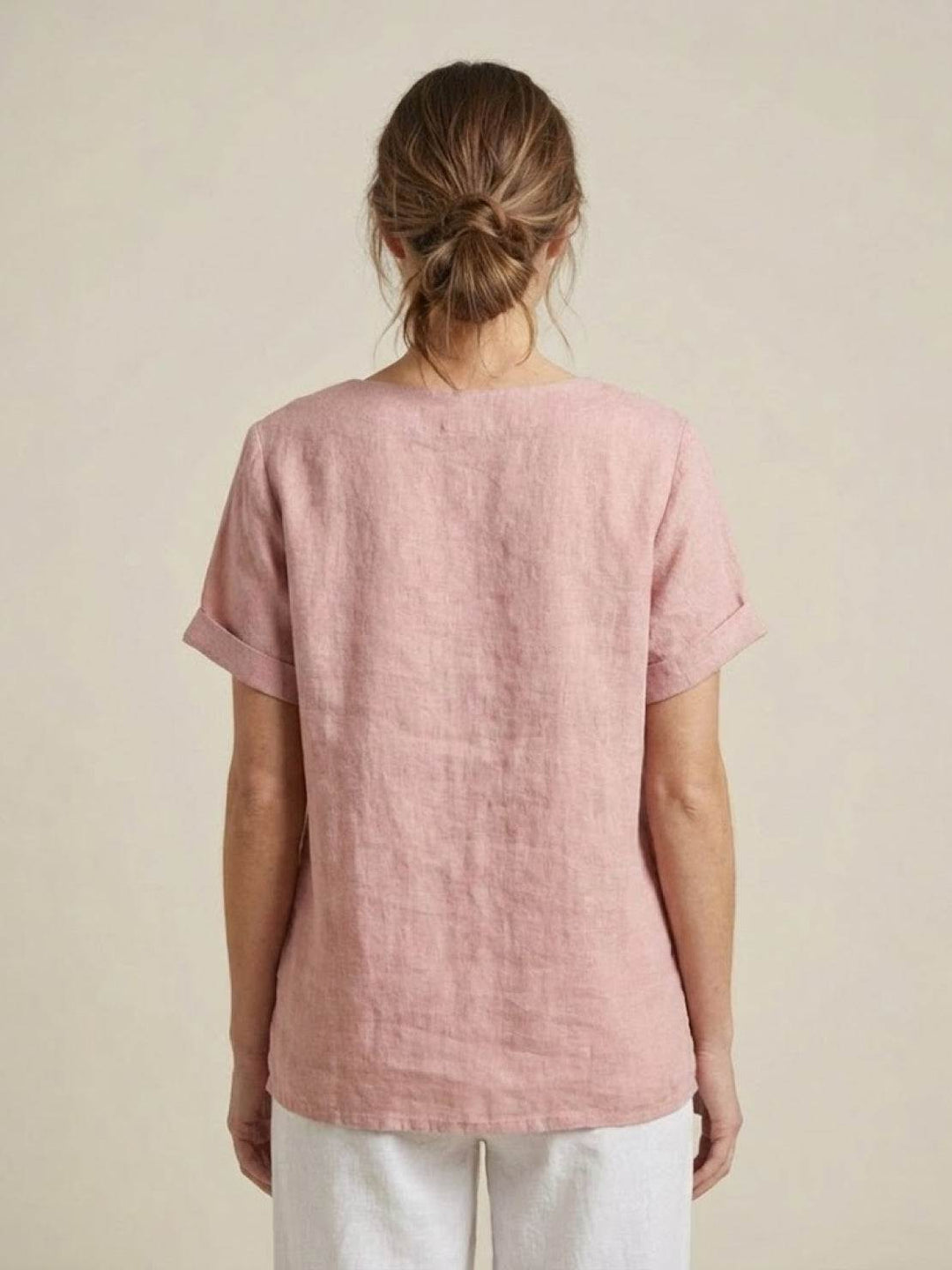 Foreen | Women&
