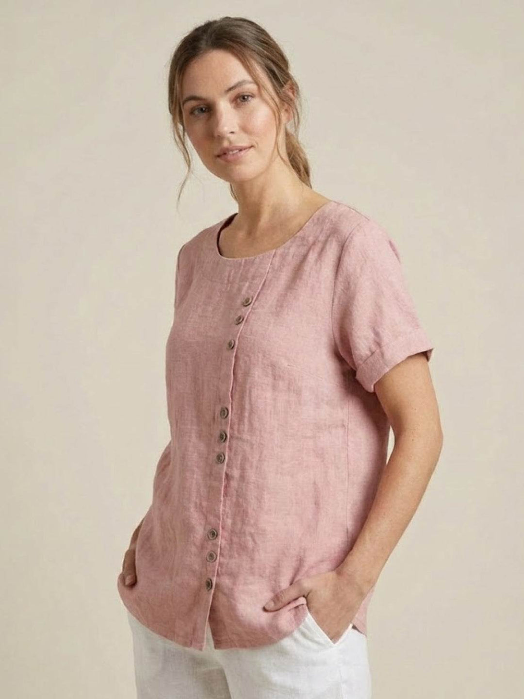 Foreen | Women&