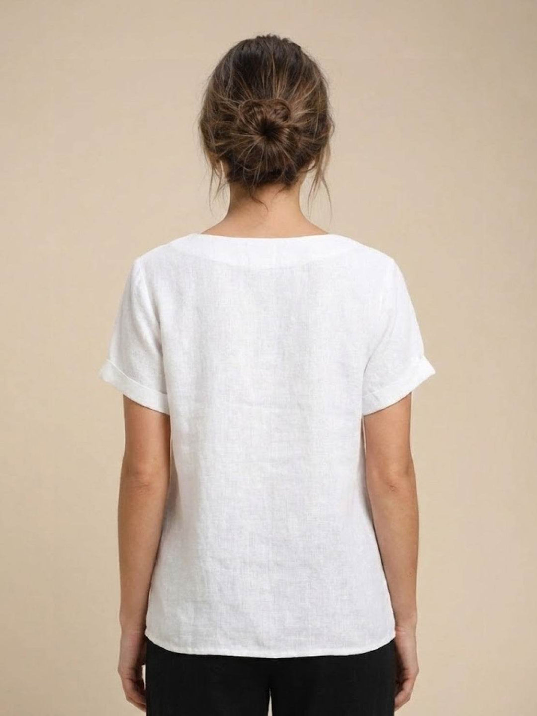 Foreen | Women&