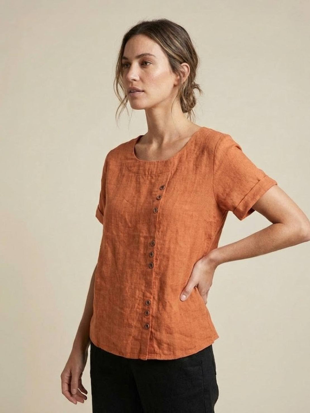 Foreen | Women&