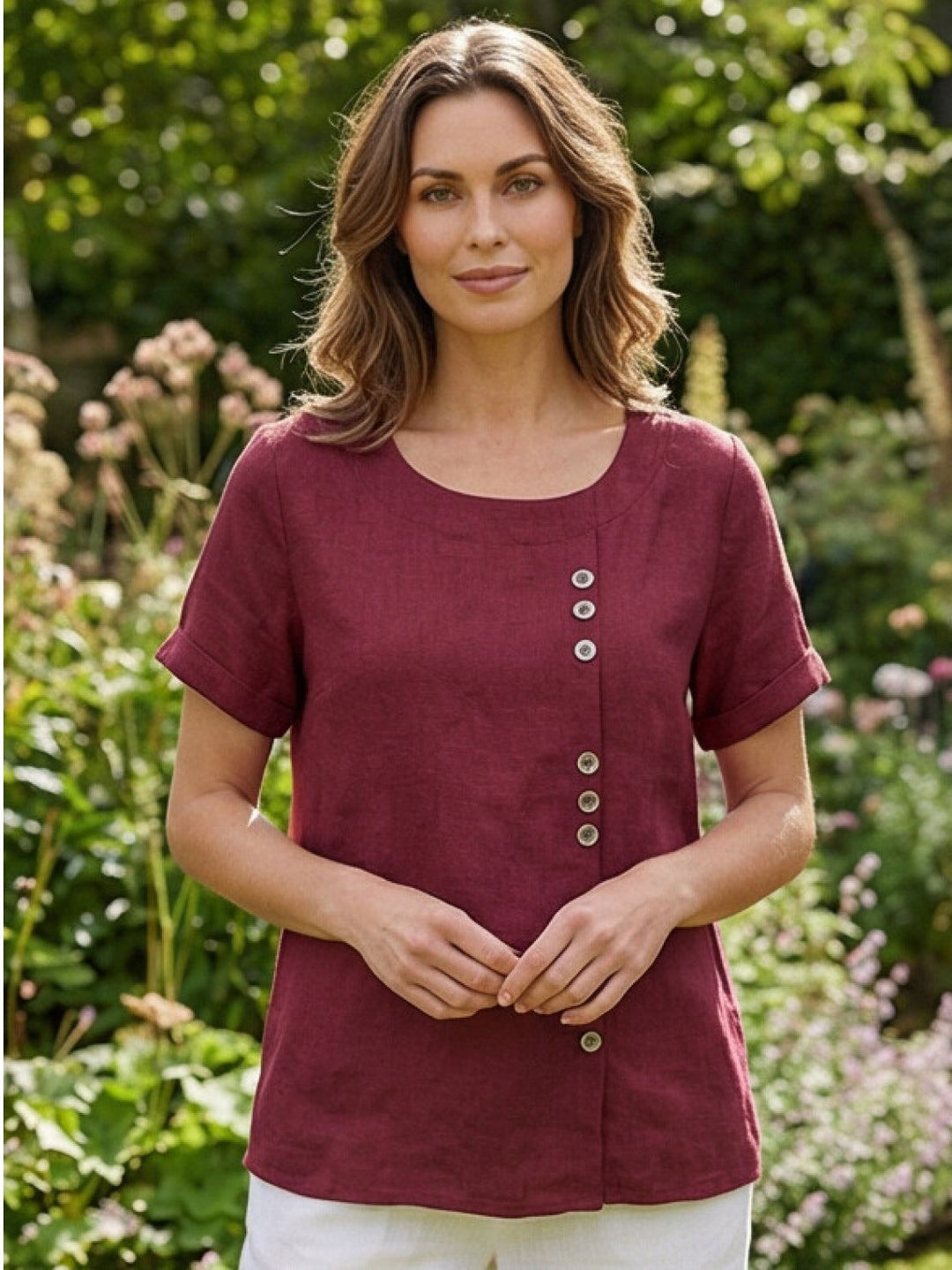 Foreen | Women&