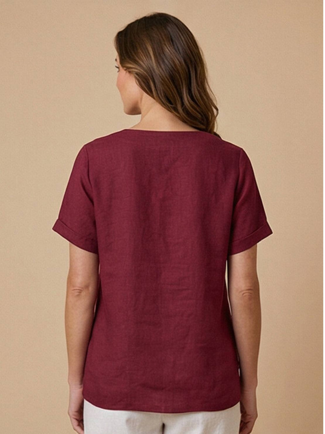 Foreen | Women&