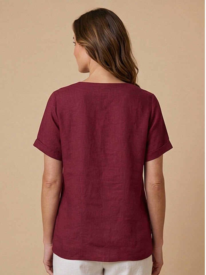 Foreen | Women&