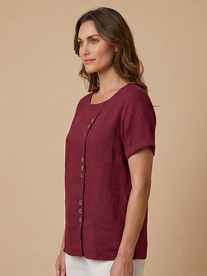 Foreen | Women&
