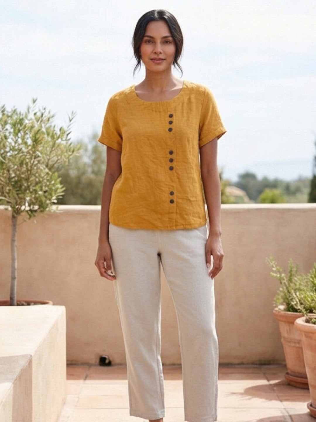 Foreen | Women&