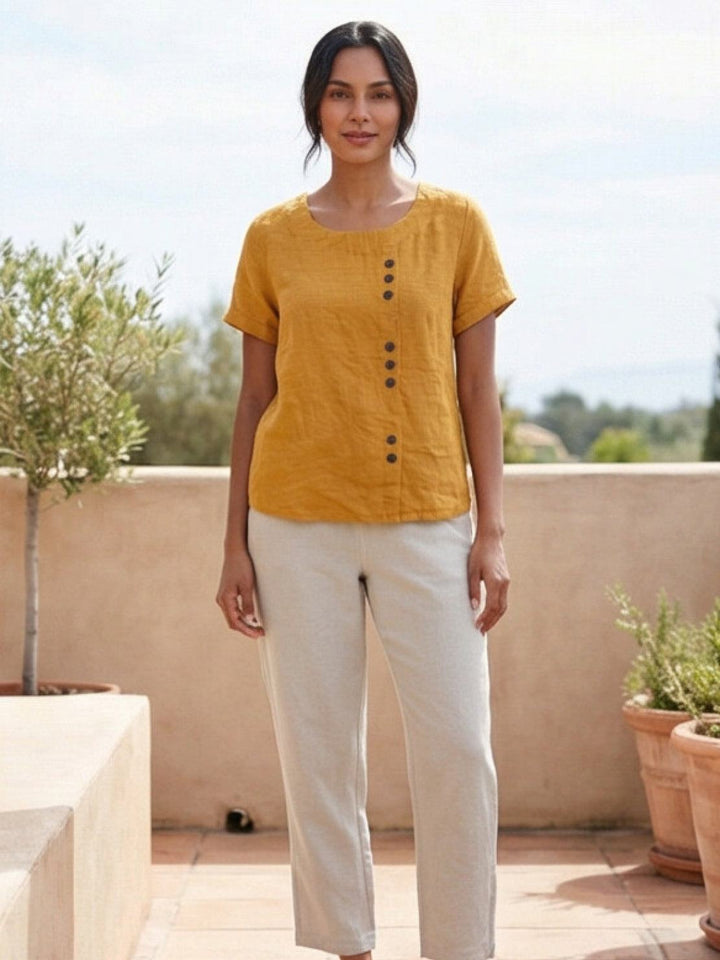 Foreen | Women&