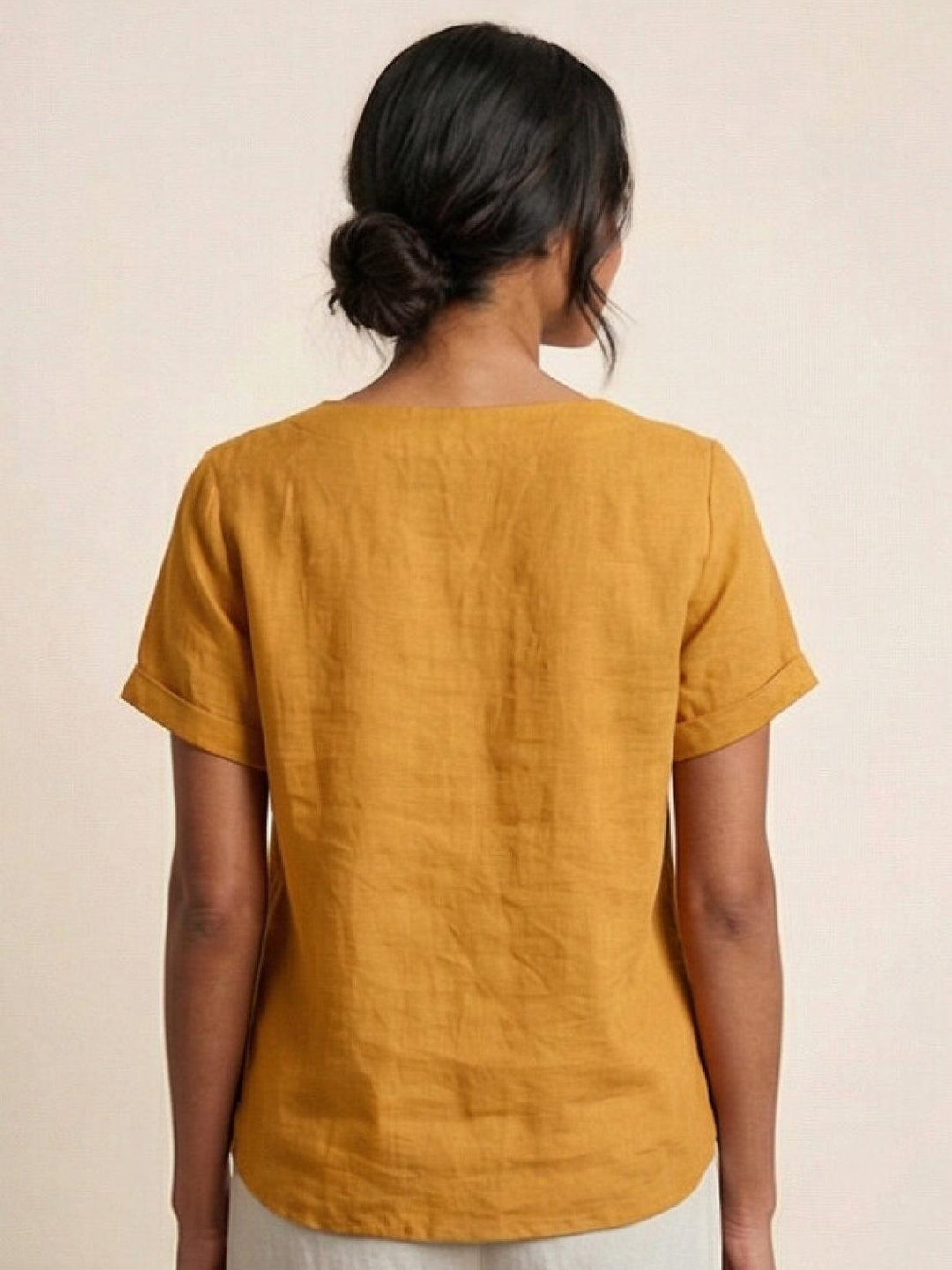 Foreen | Women&