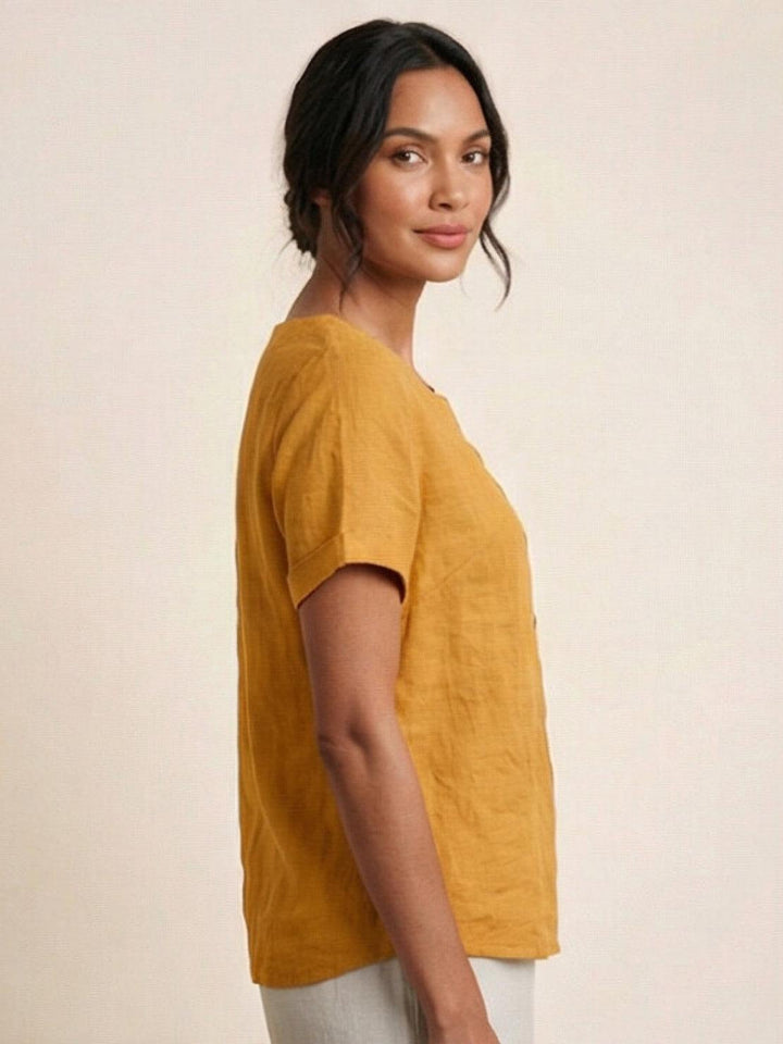Foreen | Women&