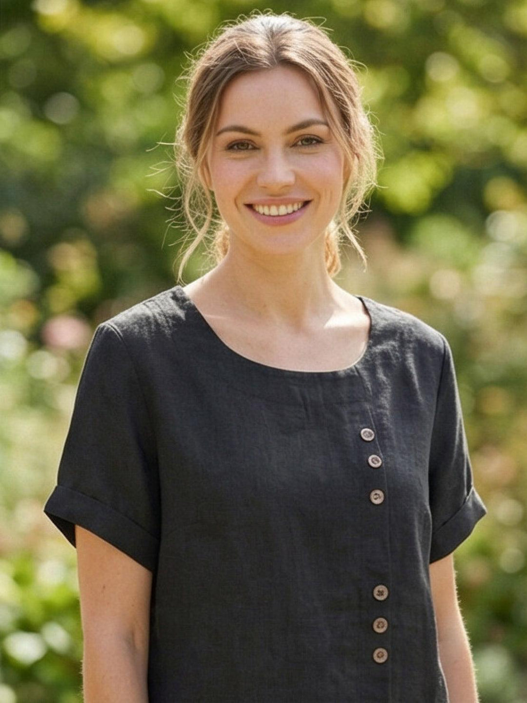 Foreen | Women&