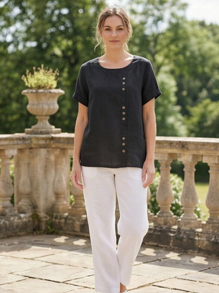 Foreen | Women&
