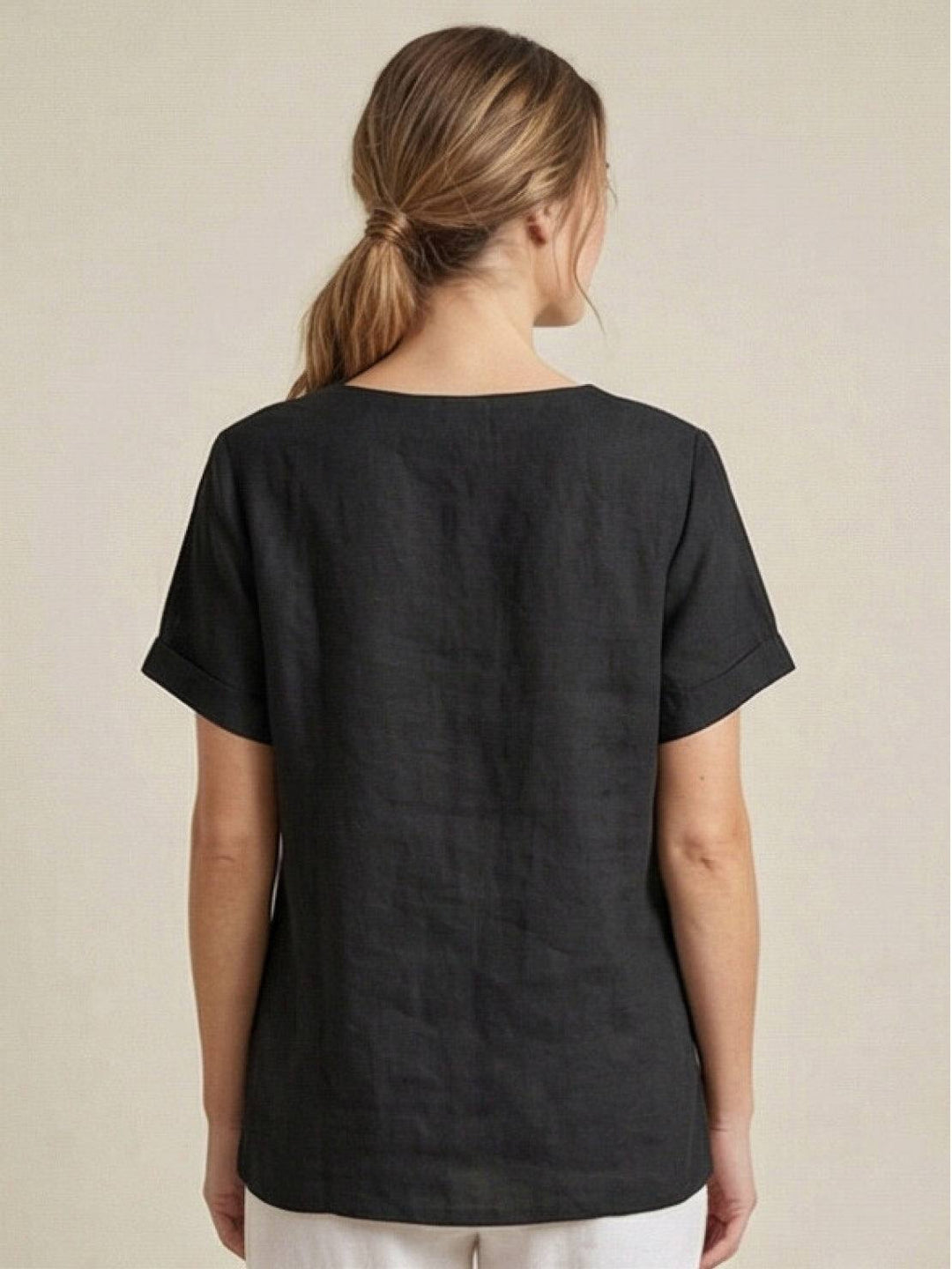Foreen | Women&