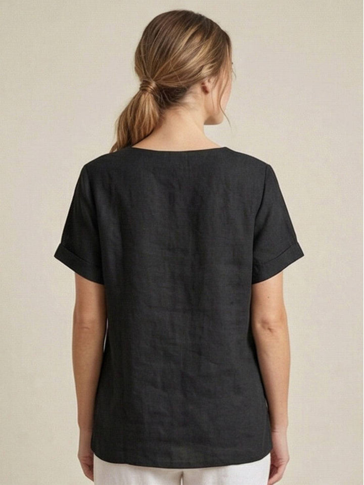 Foreen | Women&